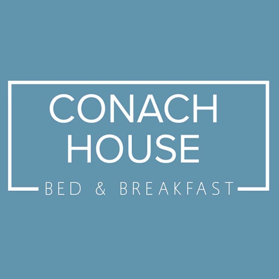 Conach House Bed & Breakfast Cambridge Exterior foto